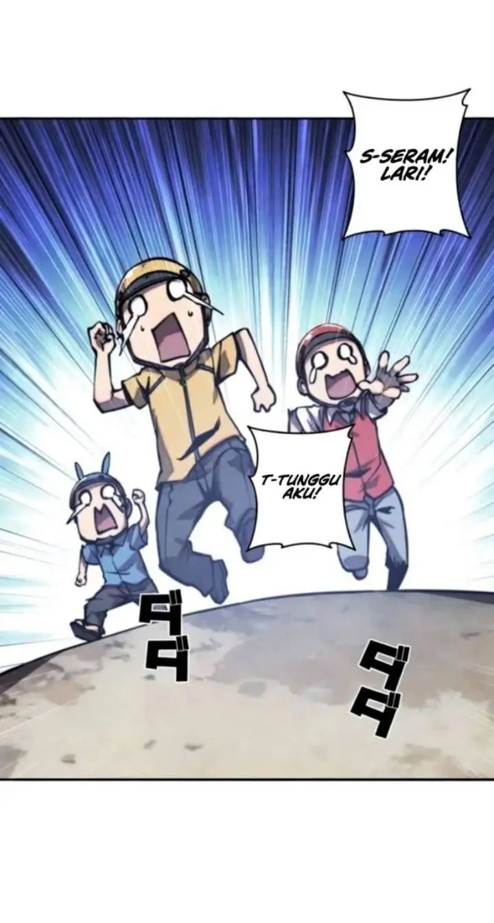 image-komik-i-gained-power-in-a-post-apocalyptic-world-and-became-unrivaled-in-the-real-world-chapter-7-36/37
