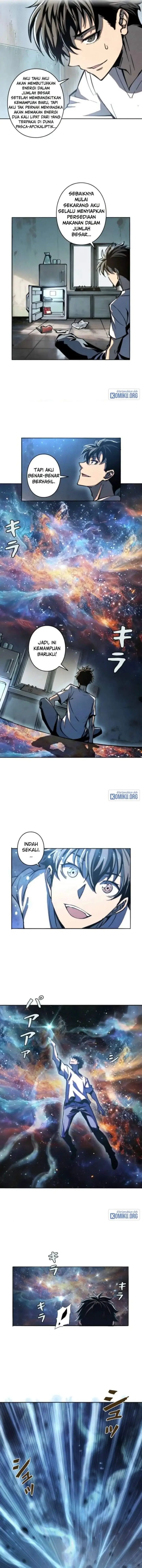 image-komik-i-gained-power-in-a-post-apocalyptic-world-and-became-unrivaled-in-the-real-world-chapter-8-2/6