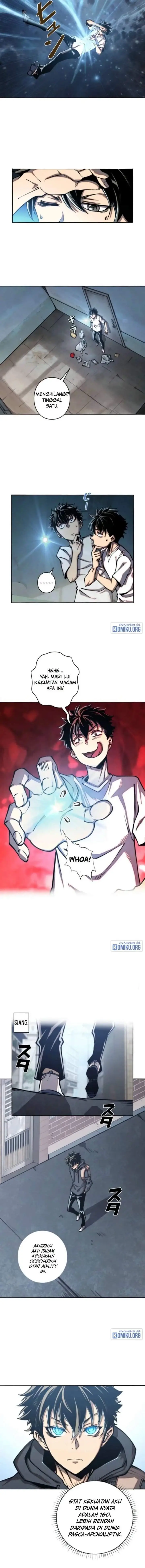 image-komik-i-gained-power-in-a-post-apocalyptic-world-and-became-unrivaled-in-the-real-world-chapter-8-3/6