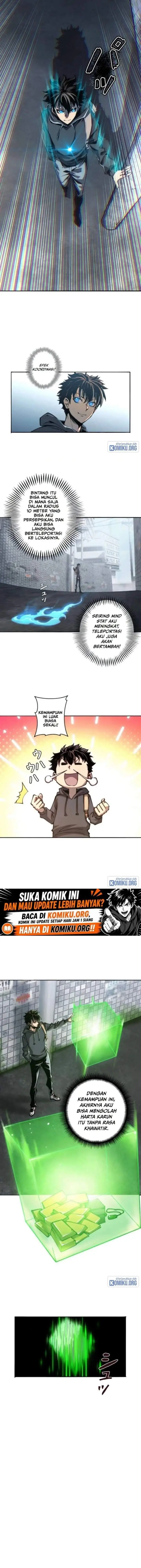 image-komik-i-gained-power-in-a-post-apocalyptic-world-and-became-unrivaled-in-the-real-world-chapter-8-5/6