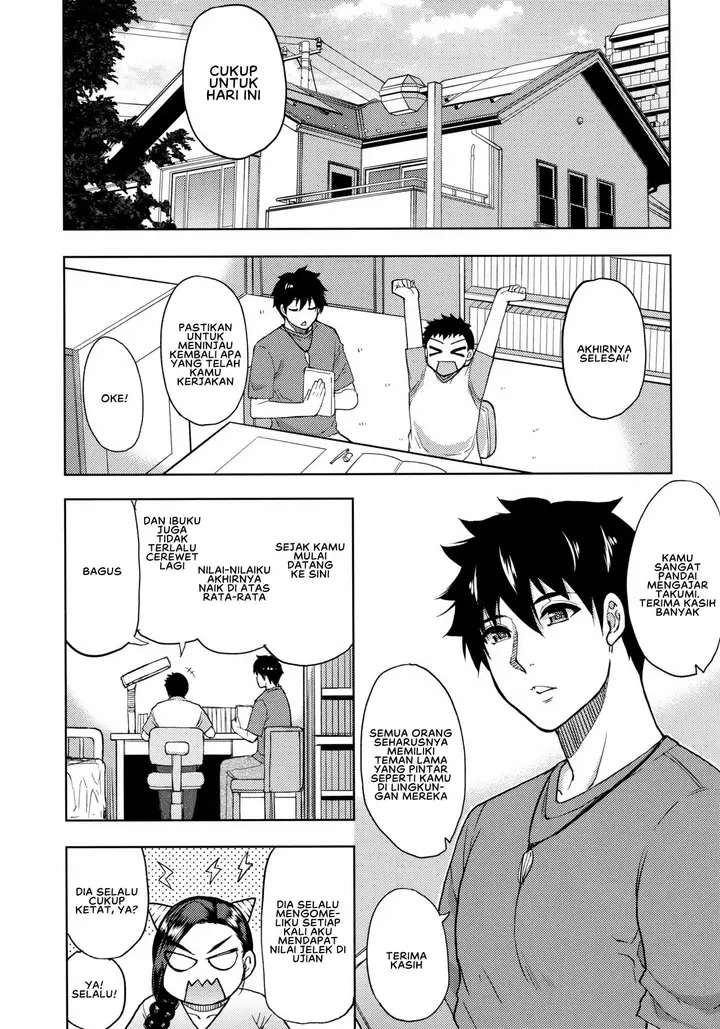 image-komik-i-gave-a-sexually-frustrated-married-woman-chapter-1-3/28