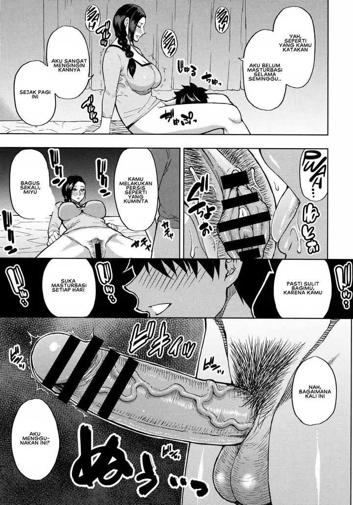image-komik-i-gave-a-sexually-frustrated-married-woman-chapter-1-9/28