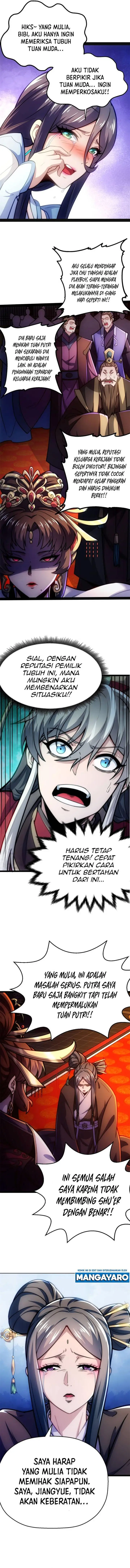 image-komik-i-get-stronger-by-doing-nothing-chapter-1-10/22