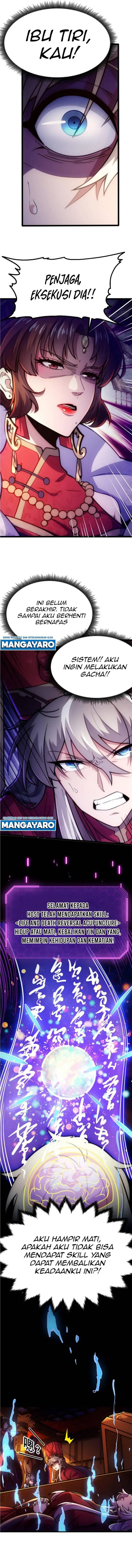image-komik-i-get-stronger-by-doing-nothing-chapter-1-11/22