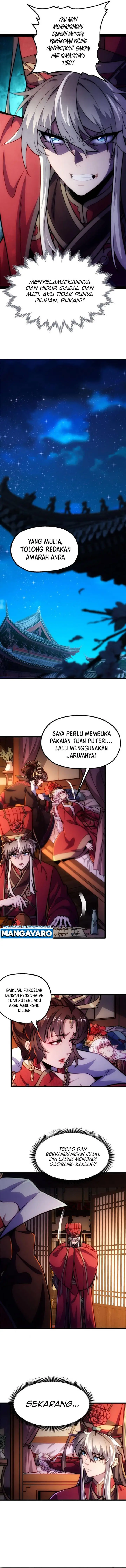 image-komik-i-get-stronger-by-doing-nothing-chapter-1-14/22