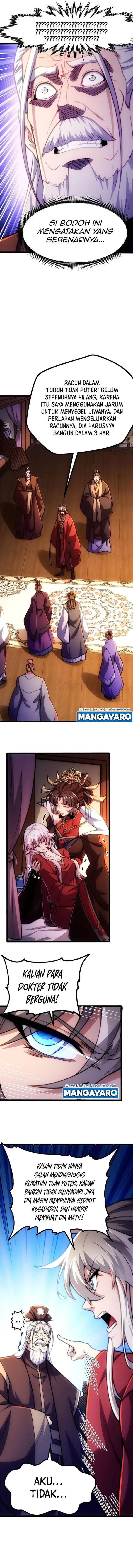 image-komik-i-get-stronger-by-doing-nothing-chapter-1-18/22