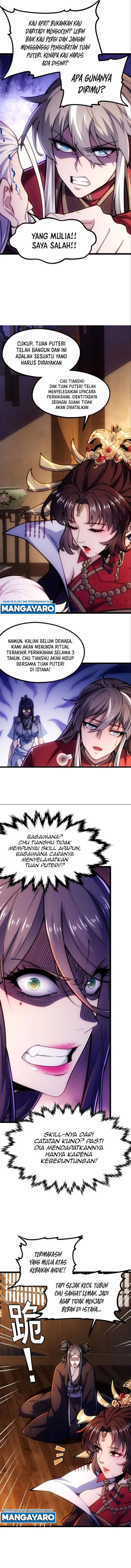 image-komik-i-get-stronger-by-doing-nothing-chapter-1-19/22