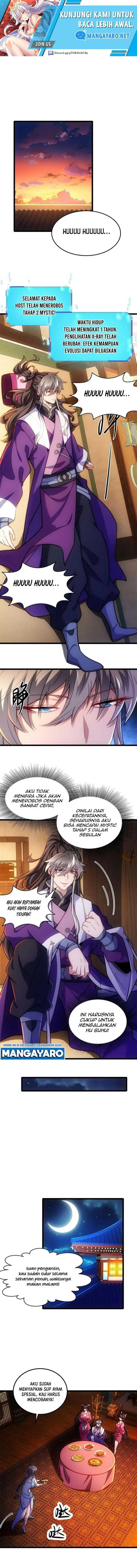 image-komik-i-get-stronger-by-doing-nothing-chapter-10-1/12