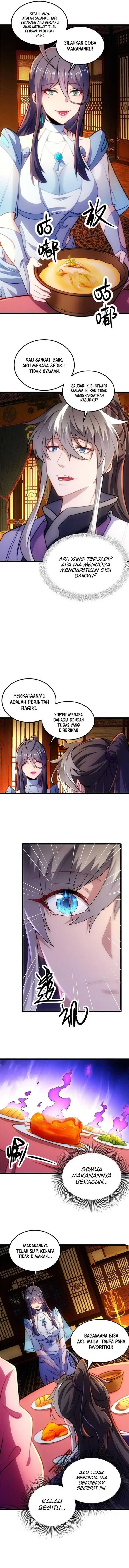 image-komik-i-get-stronger-by-doing-nothing-chapter-10-2/12