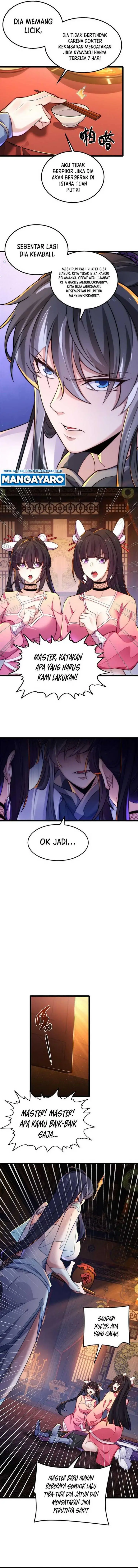 image-komik-i-get-stronger-by-doing-nothing-chapter-10-4/12