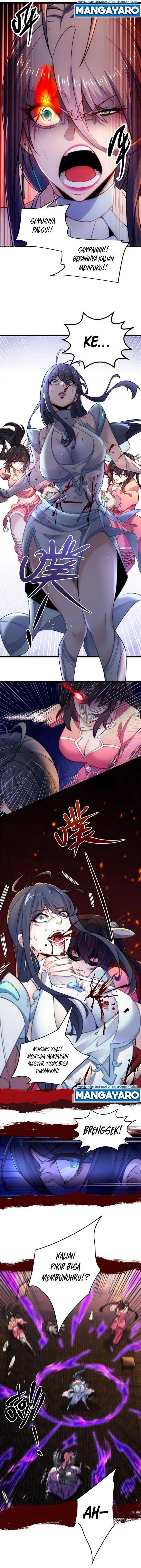 image-komik-i-get-stronger-by-doing-nothing-chapter-10-8/12