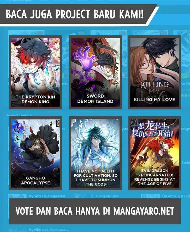 image-komik-i-get-stronger-by-doing-nothing-chapter-10-11/12