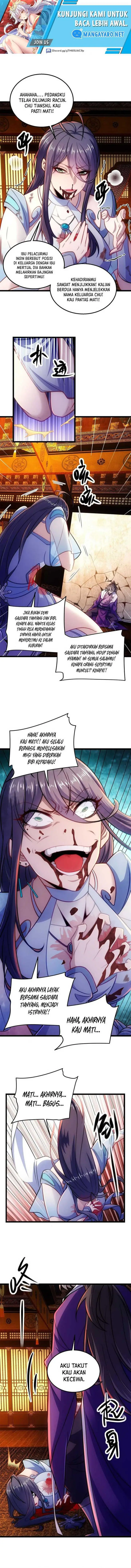 image-komik-i-get-stronger-by-doing-nothing-chapter-11-1/14