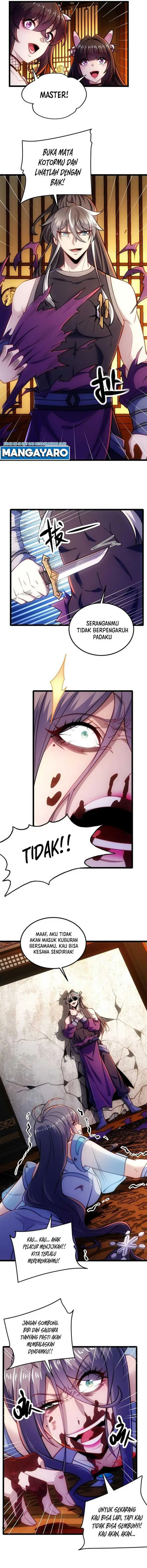 image-komik-i-get-stronger-by-doing-nothing-chapter-11-2/14