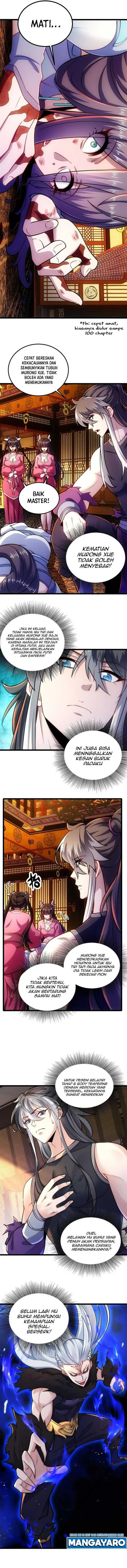 image-komik-i-get-stronger-by-doing-nothing-chapter-11-3/14