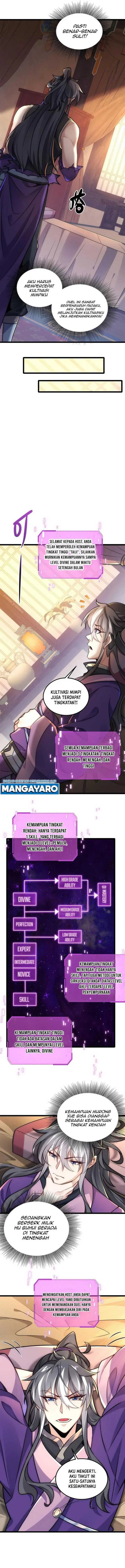 image-komik-i-get-stronger-by-doing-nothing-chapter-11-4/14