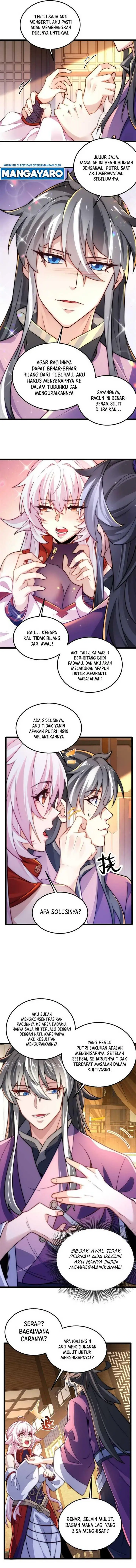 image-komik-i-get-stronger-by-doing-nothing-chapter-11-6/14