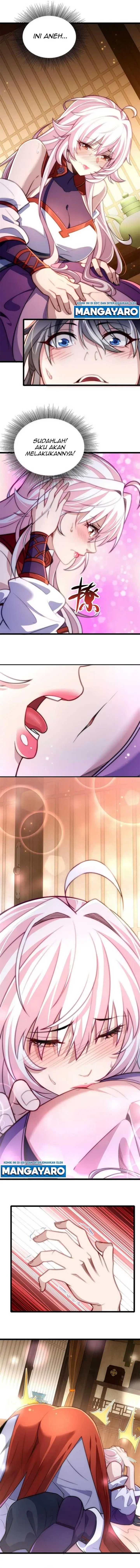 image-komik-i-get-stronger-by-doing-nothing-chapter-11-8/14