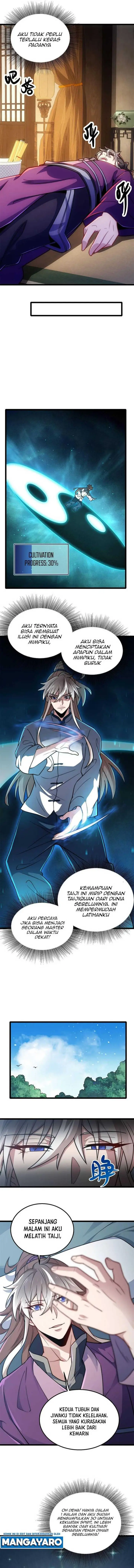 image-komik-i-get-stronger-by-doing-nothing-chapter-11-10/14