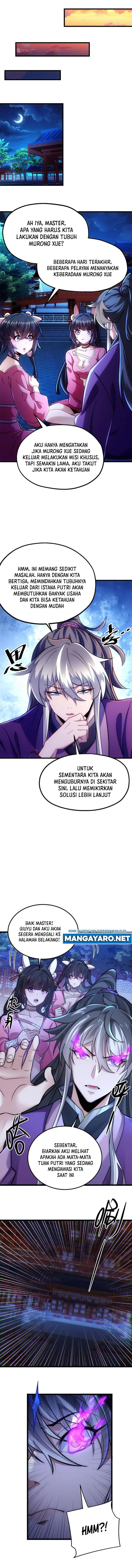 image-komik-i-get-stronger-by-doing-nothing-chapter-12-2/16