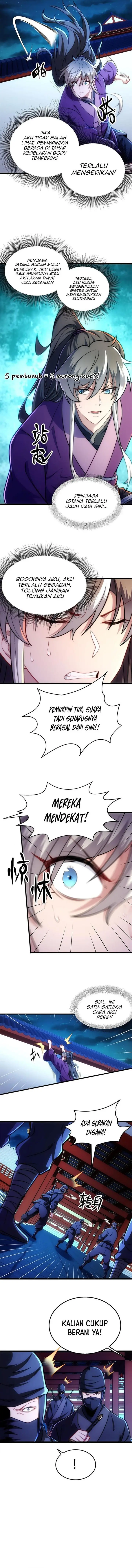 image-komik-i-get-stronger-by-doing-nothing-chapter-12-6/16