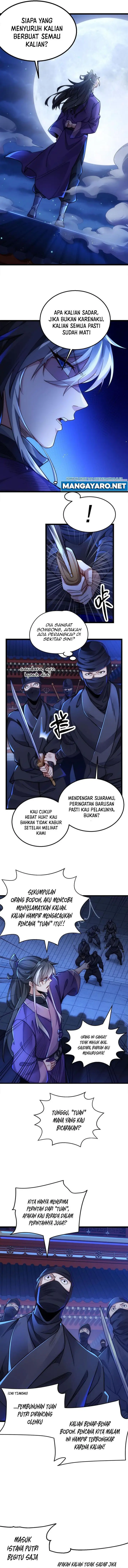 image-komik-i-get-stronger-by-doing-nothing-chapter-12-7/16