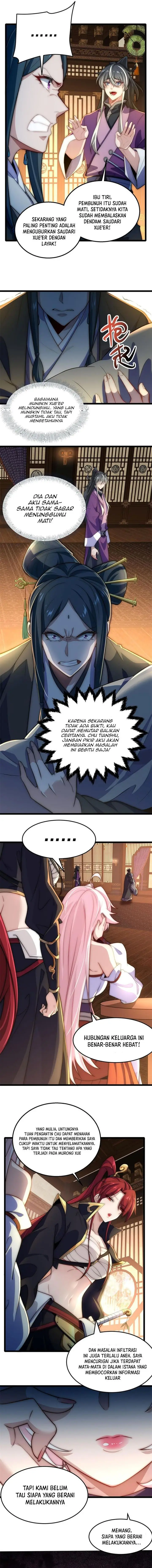 image-komik-i-get-stronger-by-doing-nothing-chapter-12-14/16