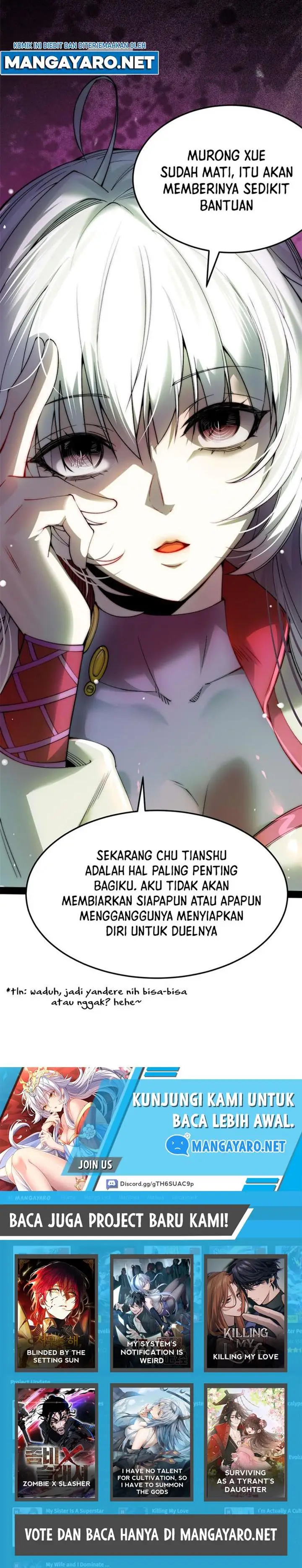 image-komik-i-get-stronger-by-doing-nothing-chapter-12-15/16