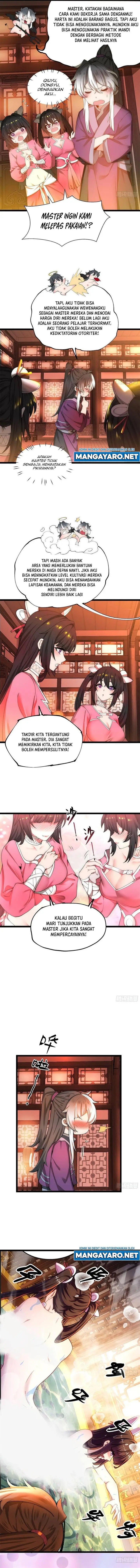 image-komik-i-get-stronger-by-doing-nothing-chapter-13-3/12