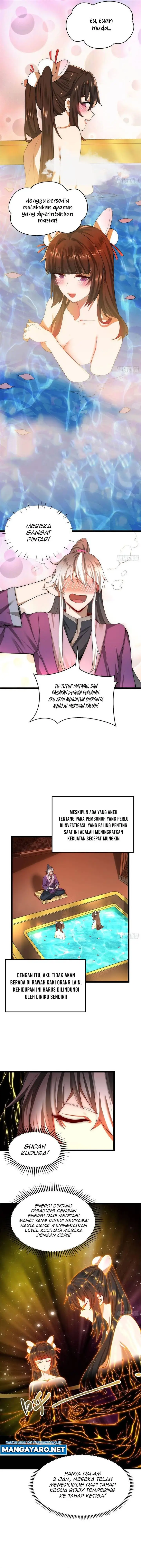 image-komik-i-get-stronger-by-doing-nothing-chapter-13-4/12