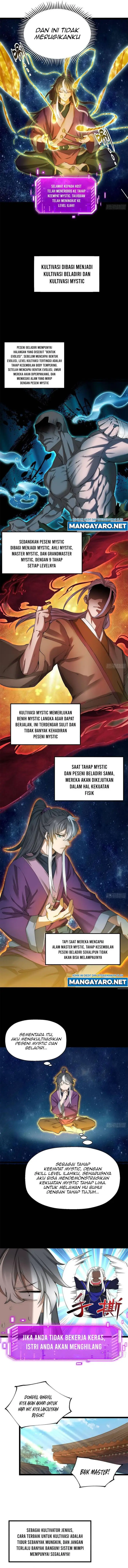 image-komik-i-get-stronger-by-doing-nothing-chapter-13-5/12