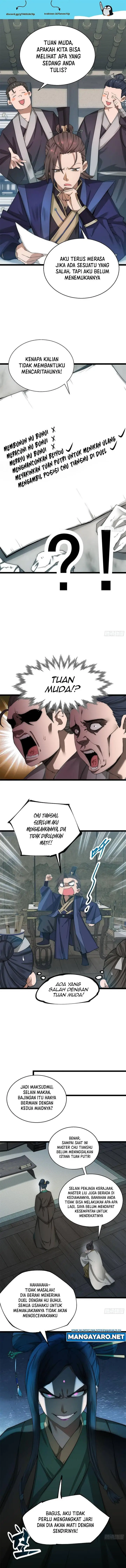 image-komik-i-get-stronger-by-doing-nothing-chapter-13-10/12