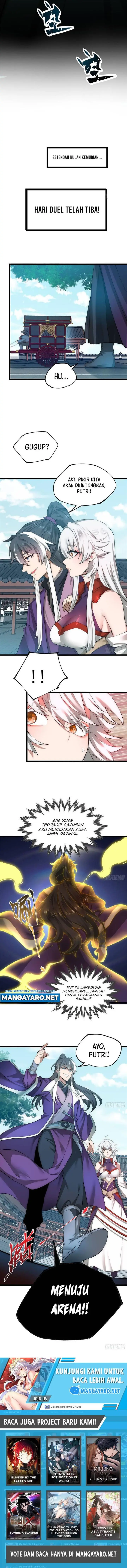 image-komik-i-get-stronger-by-doing-nothing-chapter-13-11/12