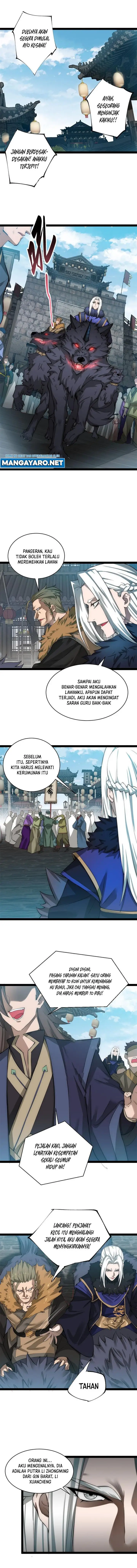 image-komik-i-get-stronger-by-doing-nothing-chapter-14-1/11