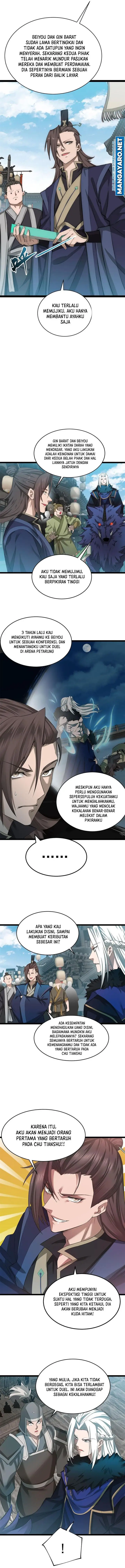 image-komik-i-get-stronger-by-doing-nothing-chapter-14-2/11