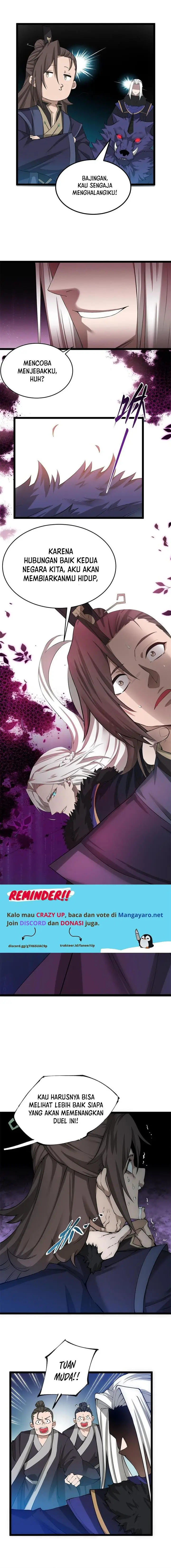 image-komik-i-get-stronger-by-doing-nothing-chapter-14-3/11