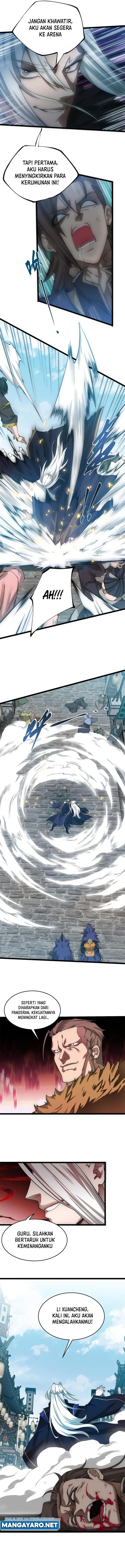 image-komik-i-get-stronger-by-doing-nothing-chapter-14-4/11