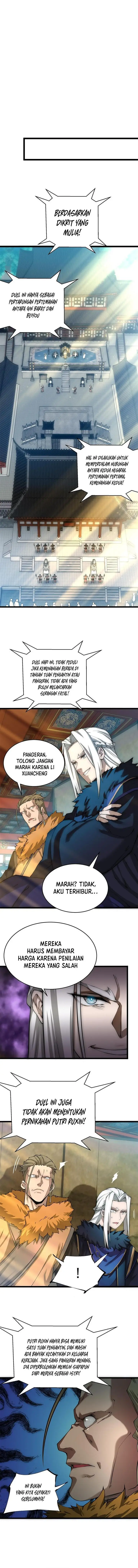 image-komik-i-get-stronger-by-doing-nothing-chapter-14-5/11