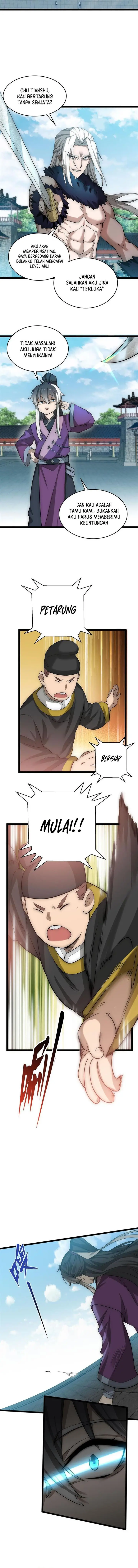 image-komik-i-get-stronger-by-doing-nothing-chapter-14-8/11