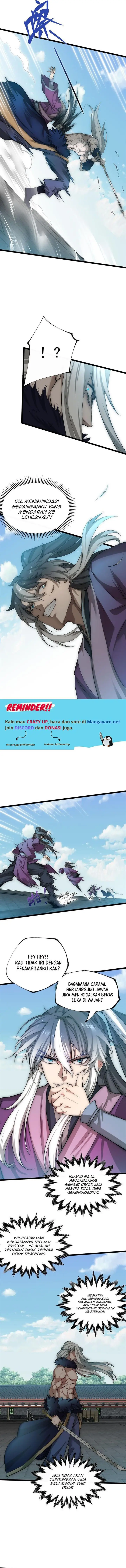 image-komik-i-get-stronger-by-doing-nothing-chapter-14-9/11