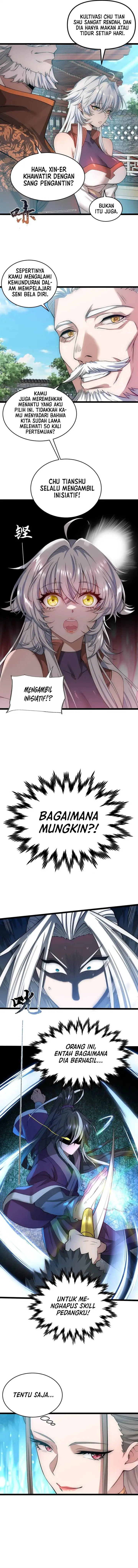 image-komik-i-get-stronger-by-doing-nothing-chapter-15-4/9