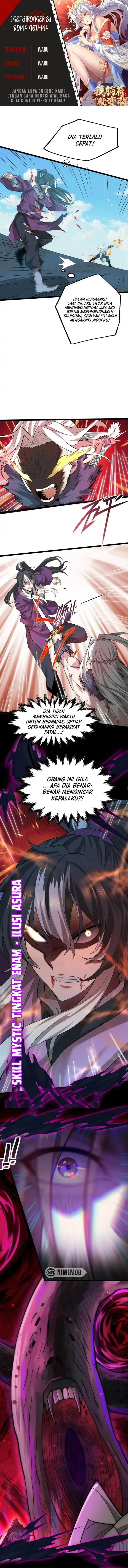 image-komik-i-get-stronger-by-doing-nothing-chapter-16-0/9