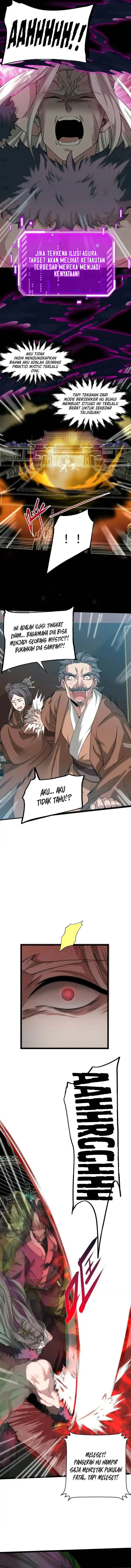 image-komik-i-get-stronger-by-doing-nothing-chapter-16-1/9