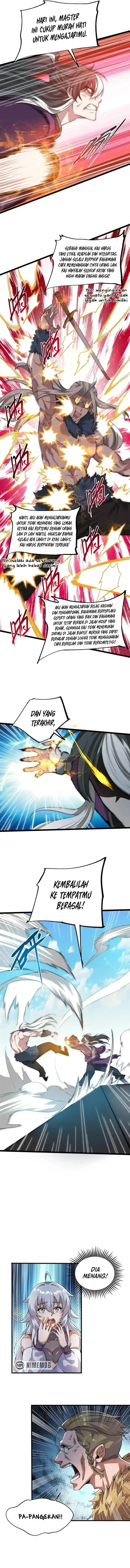 image-komik-i-get-stronger-by-doing-nothing-chapter-16-3/9