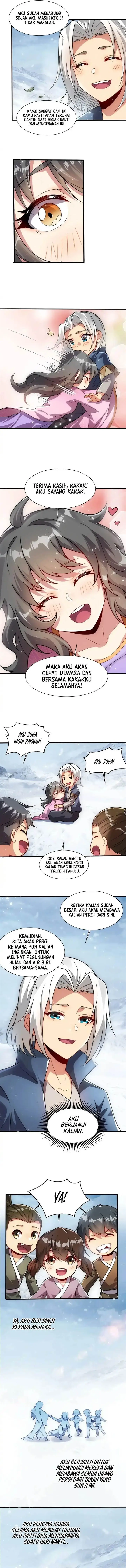 image-komik-i-get-stronger-by-doing-nothing-chapter-16-6/9