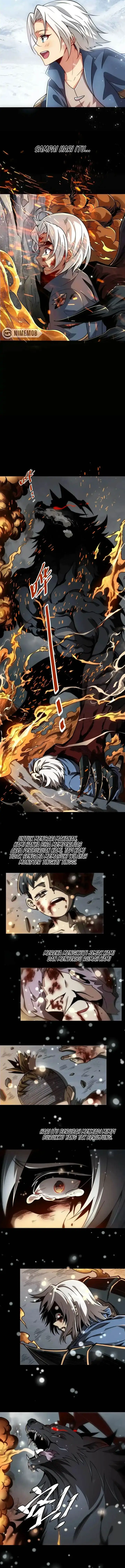 image-komik-i-get-stronger-by-doing-nothing-chapter-16-7/9