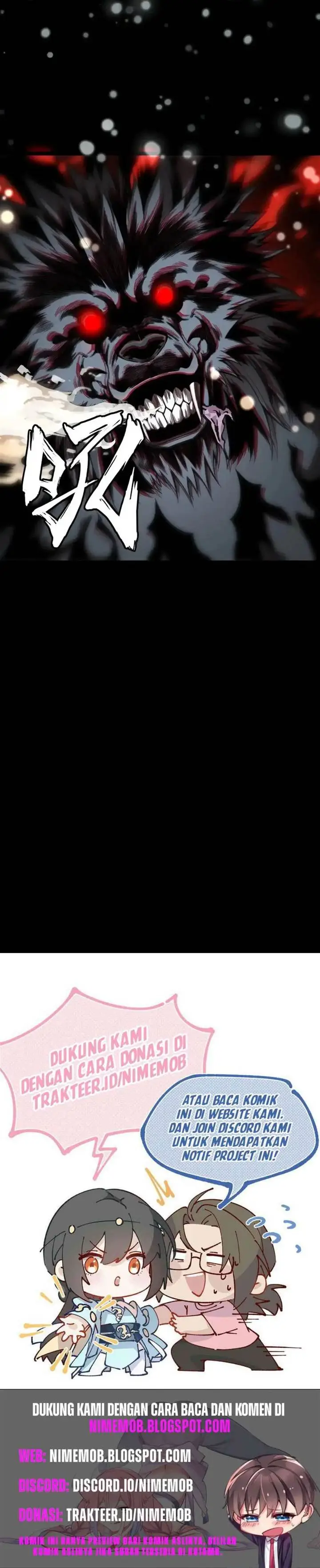 image-komik-i-get-stronger-by-doing-nothing-chapter-16-8/9