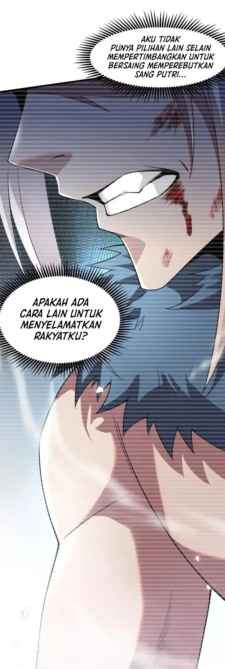 image-komik-i-get-stronger-by-doing-nothing-chapter-17-13/27