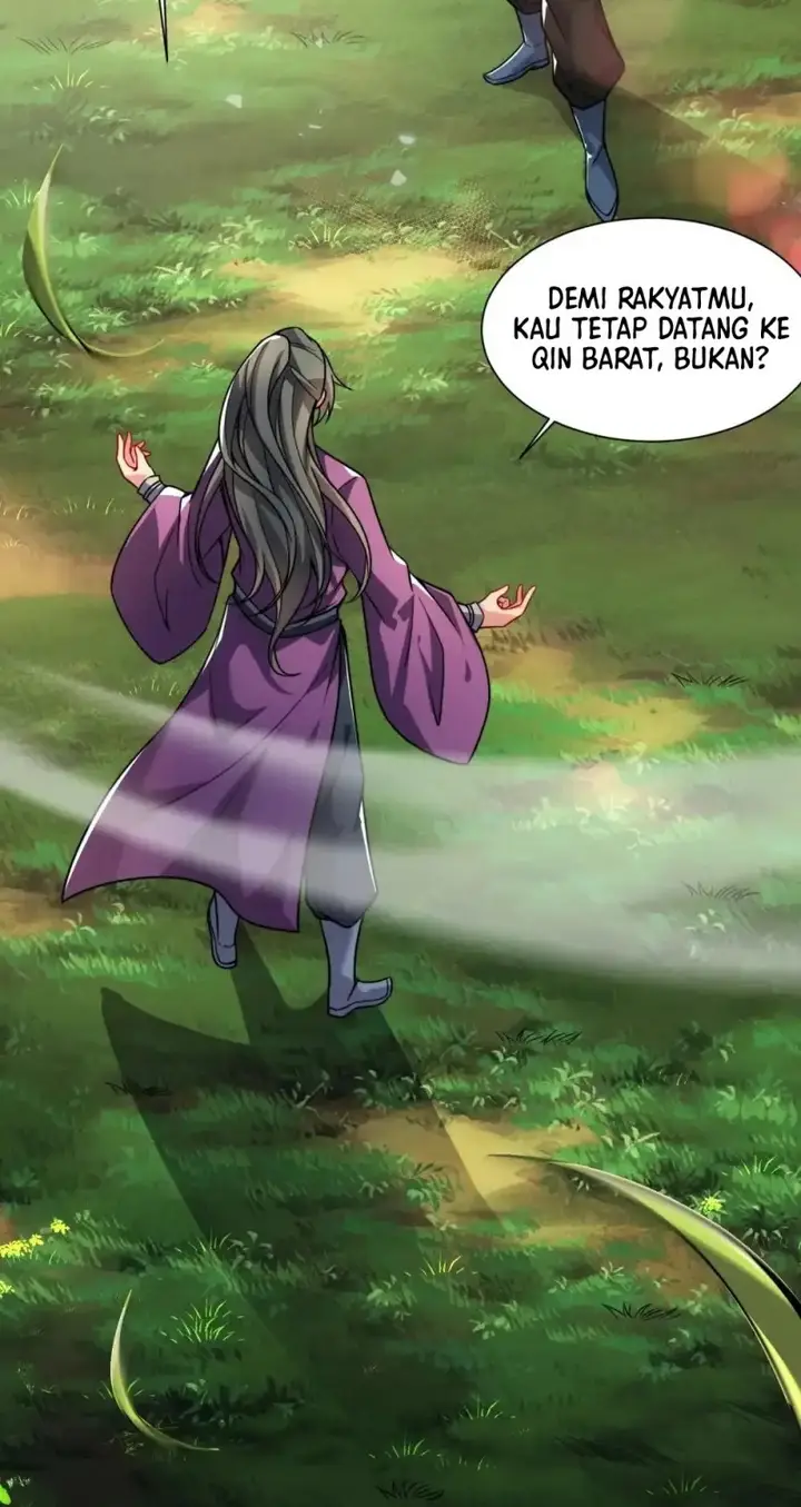 image-komik-i-get-stronger-by-doing-nothing-chapter-17-19/27