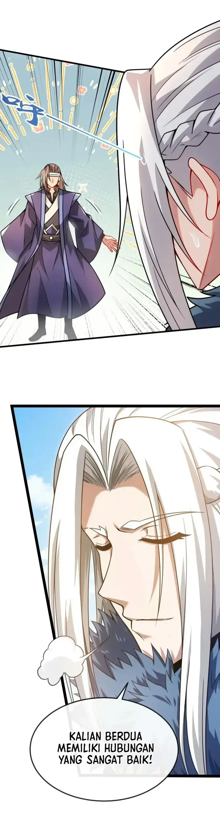image-komik-i-get-stronger-by-doing-nothing-chapter-17-21/27